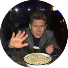 Vorotok App - Unveiling the Brilliance of our Phenomenal Team: Igniting Remarkable Achievements