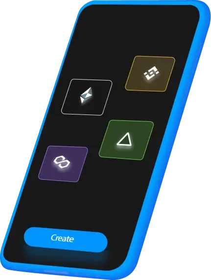 Vorotok App - Unveiling the Brilliance of our Phenomenal Team: Igniting Remarkable Achievements