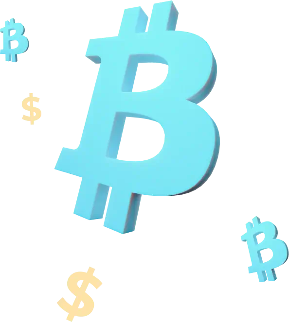 Vorotok App - Unveiling the Brilliance of our Phenomenal Team: Igniting Remarkable Achievements